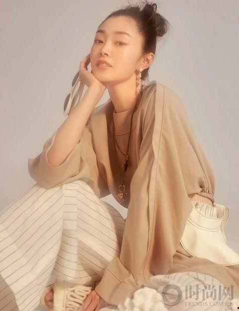 豆瓣宋轶爆料事件最新消息,最新进展揭秘